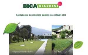 Screenshot 2023 11 09 at 16 55 38 Bica Giardini Manutenzione giardini e piccoli lavori edili 300x187