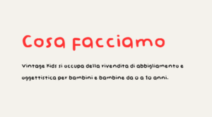 Screenshot 2023 11 13 at 15 58 33 Vestiti Vintage Kids Agno 300x166