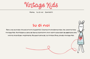 Screenshot 2023 11 13 at 16 03 15 Su di noi Vintage Kids 300x199