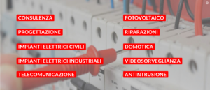 Screenshot 2023 11 14 at 18 39 28 Impianti elettrici 300x129