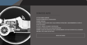 Screenshot 2023 11 16 at 16 29 23 AZIENDA 300x155