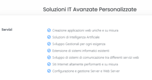 Screenshot 2023 11 16 at 16 45 40 Future Labs Advanced IT AI Apps Web Apps and Custom Web Systems 300x158