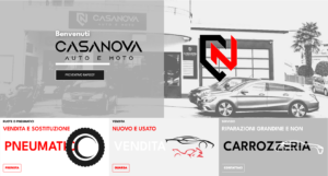 Screenshot 2023 11 16 at 18 32 51 Garage Casanova Agno Soluzioni per Auto e Moto di Qualita 300x161