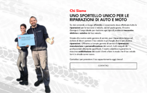 Screenshot 2023 11 16 at 18 33 47 Garage Casanova Agno Soluzioni per Auto e Moto di Qualita 300x190