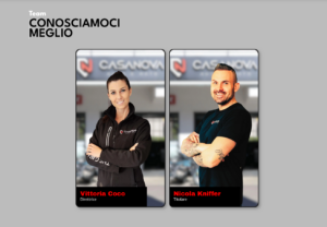 Screenshot 2023 11 16 at 18 34 31 Garage Casanova Agno Soluzioni per Auto e Moto di Qualita 300x208