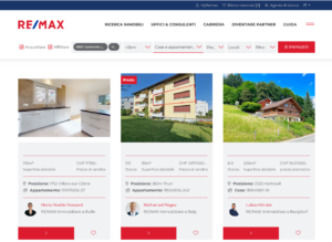 Screenshot 2023 11 17 at 16 11 42 Immobili in Svizzera cercare e trovare REMAX 300x219