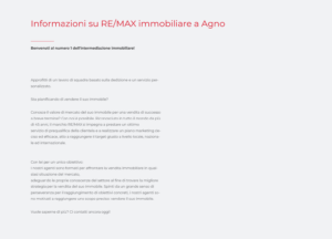 Screenshot 2023 11 17 at 16 18 16 RE MAX Immobilien in Agno Nr. 1 Immobilien Makler fur Hauser Wohnungen in der Schweiz 300x216