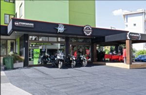 Screenshot 2023 11 17 at 16 31 28 Esterno Forward Racing – Forward Garage Agno 300x197