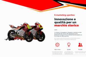 Screenshot 2023 11 17 at 16 31 28 Storia Forward Racing – Forward Garage 300x199