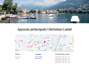 Screenshot 2023 11 17 at 18 16 48 Agenzia principale Christian Caimi 300x226