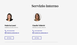 Screenshot 2023 11 17 at 18 18 39 Agenzia principale Christian Caimi 300x178