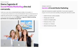 Screenshot 2023 11 18 at 15 35 15 Servizi di Social Media Marketing in Ticino 300x184