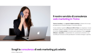 Screenshot 2023 11 18 at 15 36 49 Siamo una societa di consulenti di web marketing specializzati 300x180