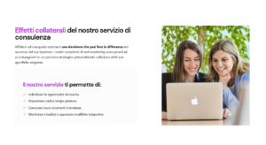 Screenshot 2023 11 18 at 15 37 37 Siamo una societa di consulenti di web marketing specializzati 300x164