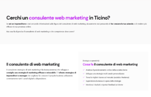Screenshot 2023 11 18 at 15 38 50 Siamo una societa di consulenti di web marketing specializzati 300x193