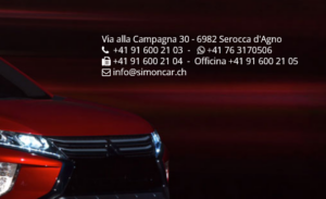 Screenshot 2023 11 22 at 15 16 36 SimonCar 300x183