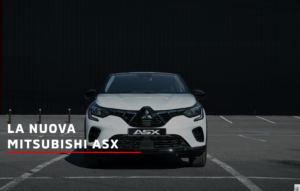 Screenshot 2023 11 22 at 15 21 35 ASX Mitsubishi Motors 300x191