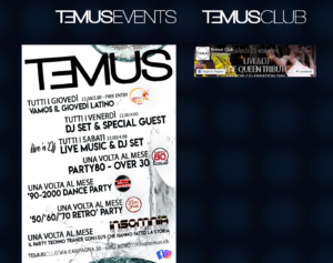 Screenshot 2023 11 22 at 16 09 28 Temus Club Show Disco 300x237