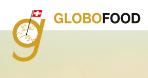 Screenshot 2023 11 22 at 17 55 22 IT GLOBOFOOD SA 300x159