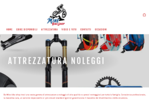 Screenshot 2023 11 25 at 17 45 16 Attrezzatura noleggi 300x213
