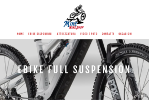Screenshot 2023 11 25 at 17 49 36 Ebike full suspension 300x216