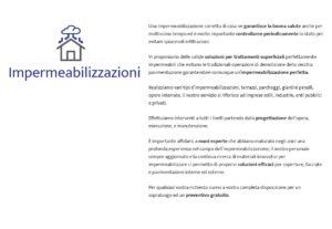Screenshot 2023 11 27 at 12 30 57 Servizi Isoresine 300x207