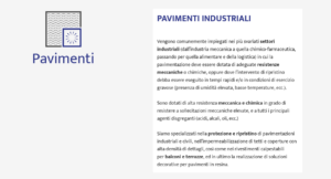 Screenshot 2023 11 27 at 12 31 33 Servizi Isoresine 300x162