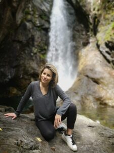 Thea Joos Lubiana Donnarmonia 768x1024 1 225x300