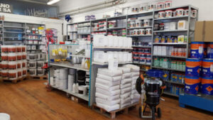 VERBANO COLOR CHI SIAMO MAGAZZINO 2 600x338 1 300x169