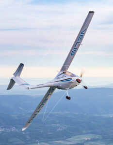 Website Landing SecondImg 233x300