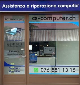 WhatsApp Image 2023 09 19 at 11.57.15 283x300