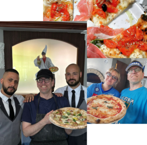 aboutus 300x296