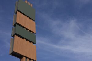 advertising board 1340222 1920 300x200