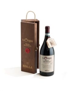 amarone valpolicella 228x300