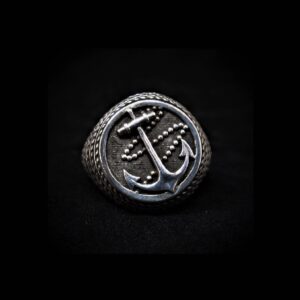 anello ancora B 300x300
