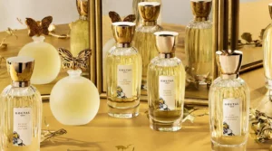 annick goutal dr migliore com f73d694f 1840 405c 8e6c bc9e83de2869 300x167