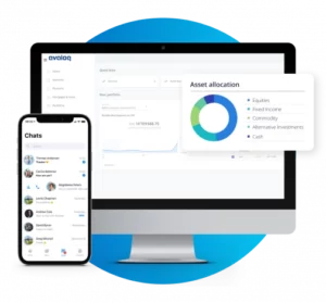avaloq main engage gradient 505x469 1 300x279
