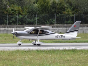 avilu tecnam p2010tdi hbkmw 1 800x600 1 300x225