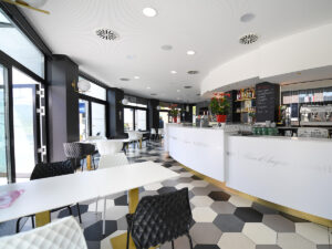 bar ristorante lugano 300x225