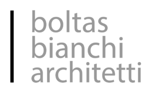bbarchitetti logo simbolo 04 02 300x185
