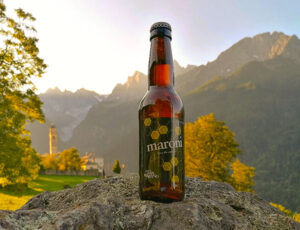 birra maroni 300x230