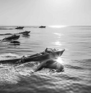 boats 296x300