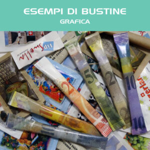 bustine esempi 300x300
