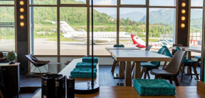 caffe dell aeroporto lugano 300x144