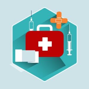 cat primo soccorso medicazione 34 1 300x300