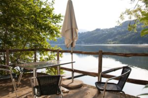 centro magliaso sommer 2019 20 300x200