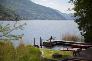 centro magliaso sommer 2019 8 300x200
