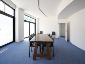 coworking lugano 300x225