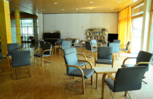 csm DSC 0165 69e2285712 300x194