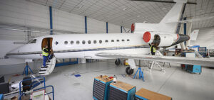 csm HANGAR Lugano ebc4992c9d 300x141